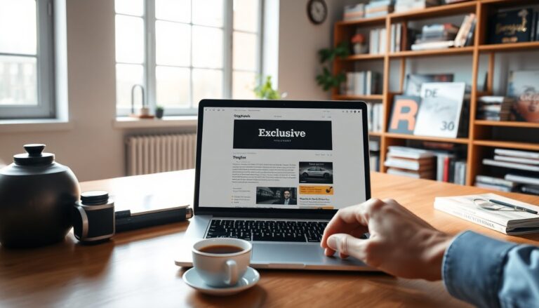 Cómo el acceso limitado puede mejorar la retención de suscriptores