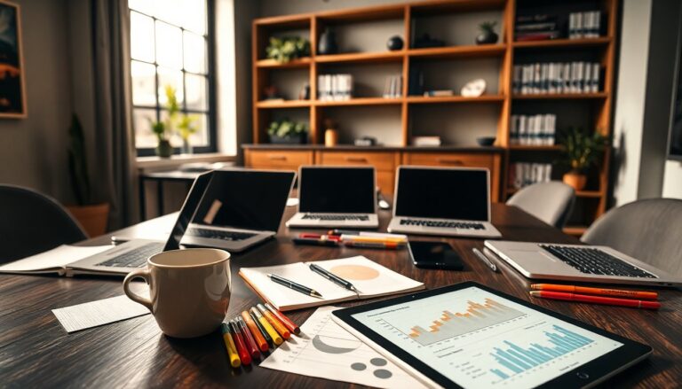 Cómo evitar el fracaso en startups: lecciones aprendidas