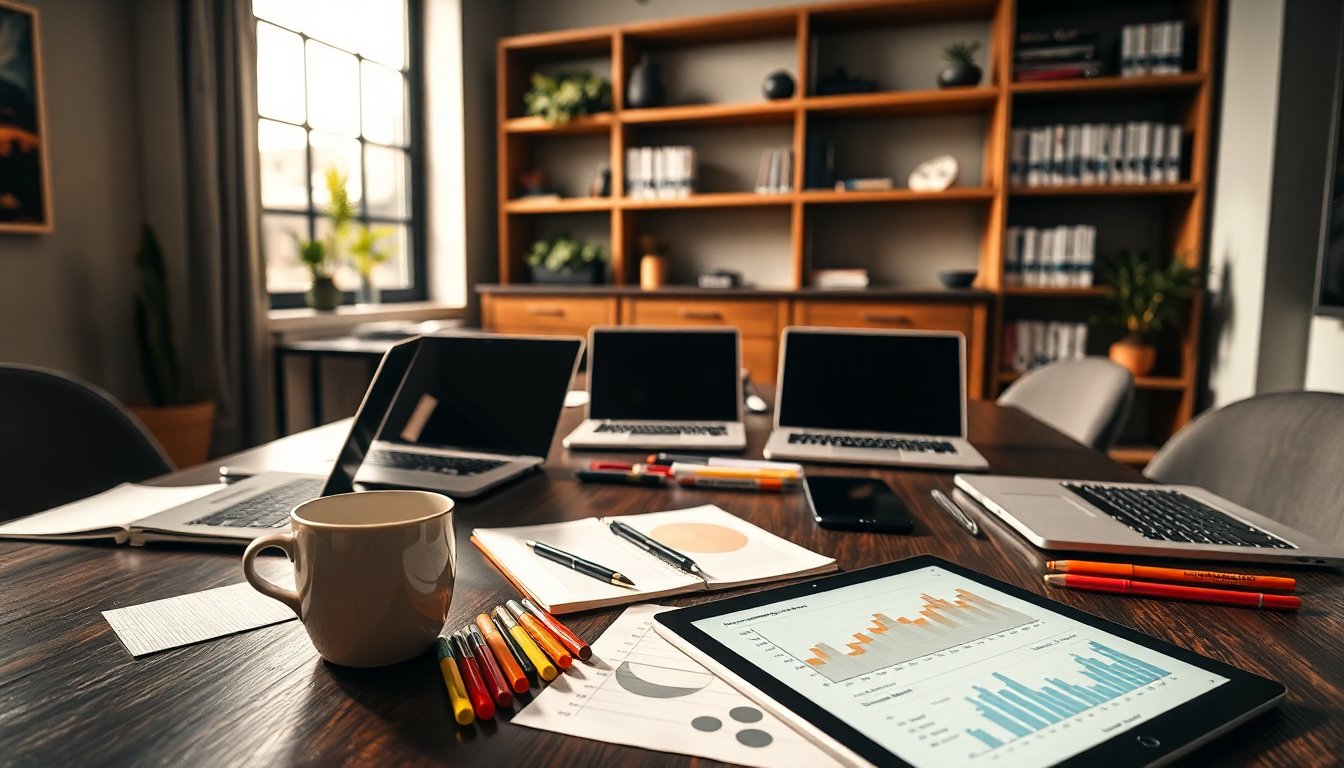 Cómo evitar el fracaso en startups: lecciones aprendidas