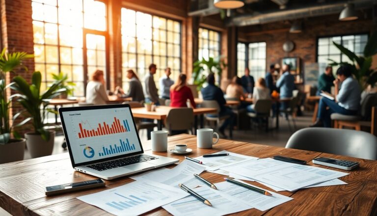 Cómo evitar el fracaso en startups: lecciones de un ex Product Manager