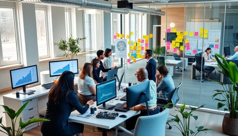 Cómo evitar el fracaso en startups tecnológicas: lecciones aprendidas