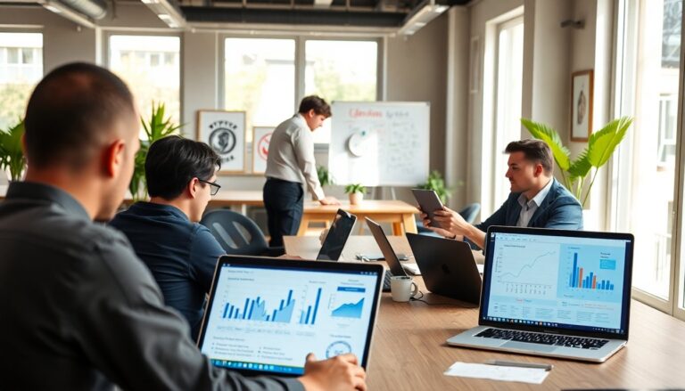 Cómo la inteligencia artificial puede transformar tu startup sin caer en el hype