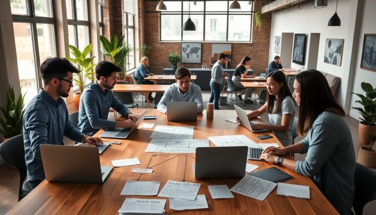 Cómo lograr el product-market fit en tu startup: desafíos y realidades