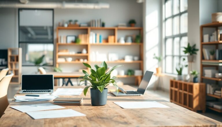 Cómo lograr la sostenibilidad en tu startup sin caer en el hype