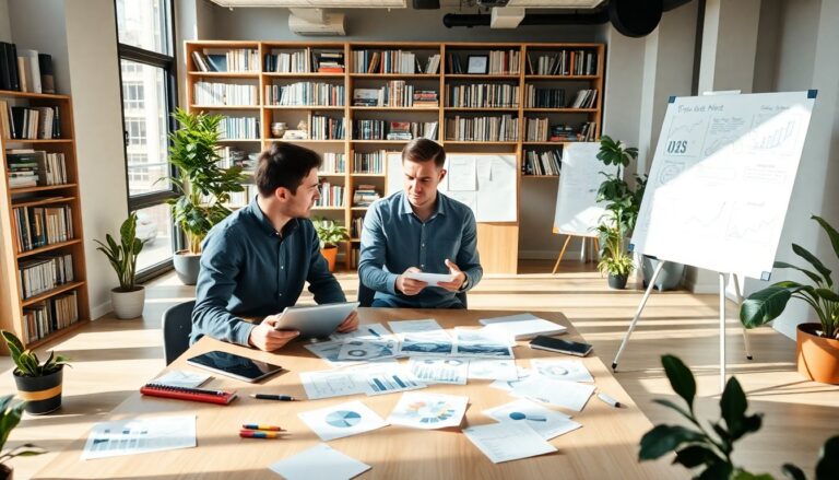 Cómo lograr un product-market fit sostenible en tu startup