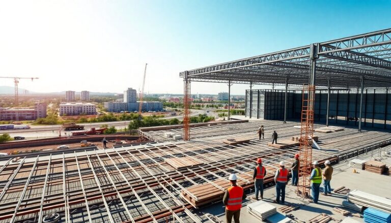 Costco abrirá una megatienda en Monterrey: ¿qué significa para la economía local?