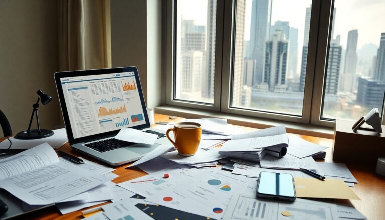 Costos ocultos y lecciones de startups que fallan