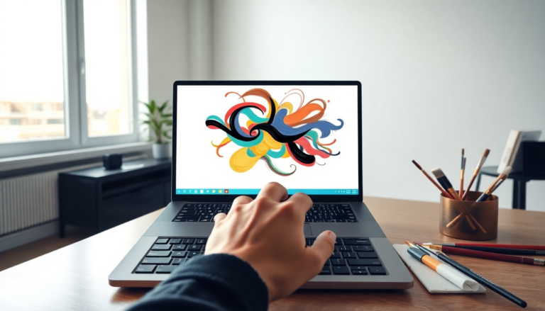 Derechos de autor en la era de la inteligencia artificial: la postura de México