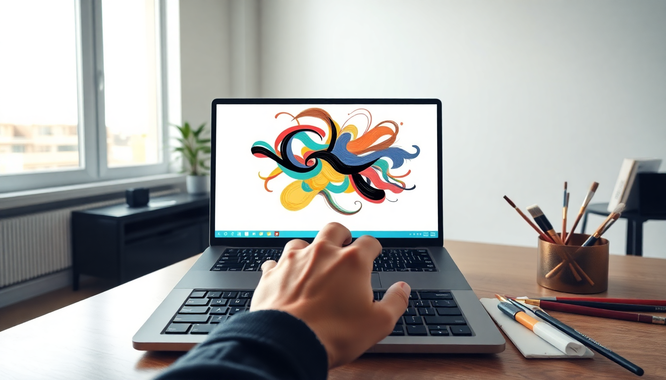 Derechos de autor en la era de la inteligencia artificial: la postura de México