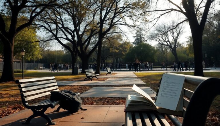 Desaparición de Tatiana Hernández: un caso que conmueve a su familia