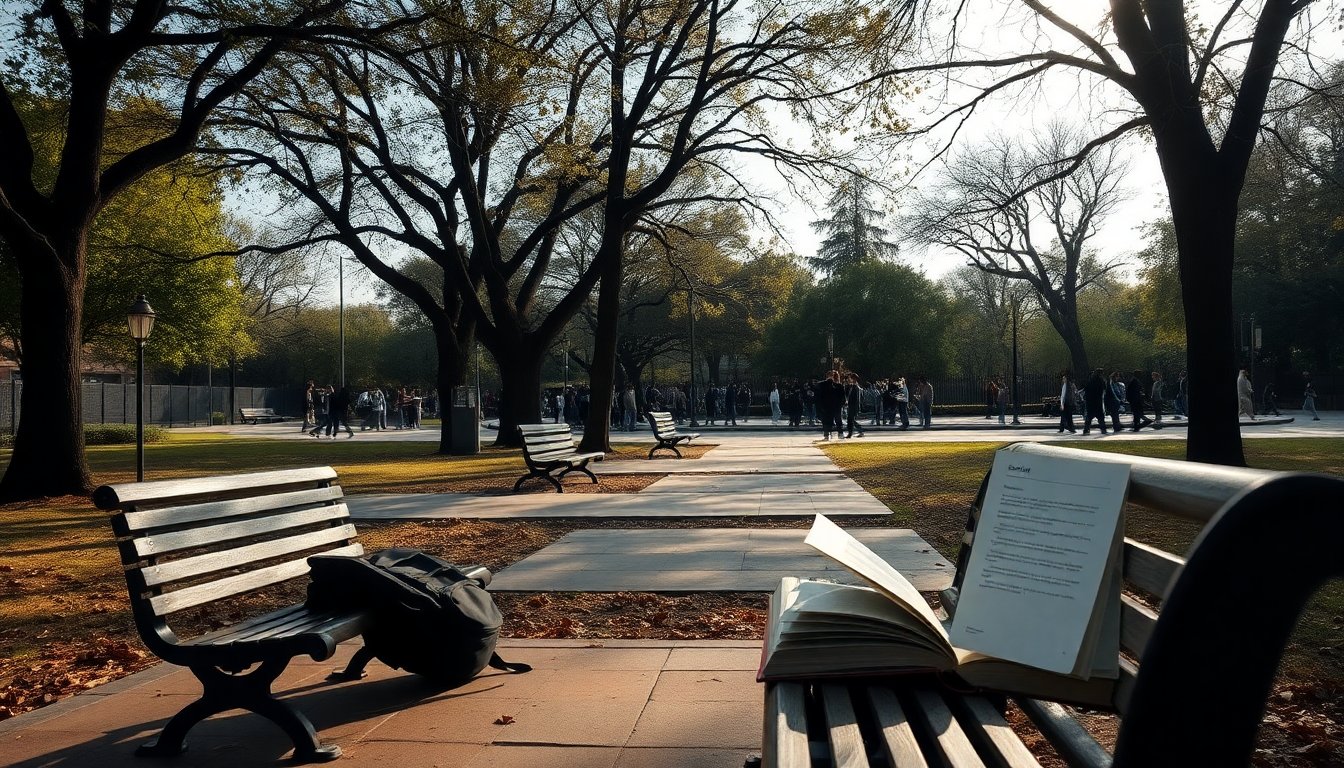 Desaparición de Tatiana Hernández: un caso que conmueve a su familia