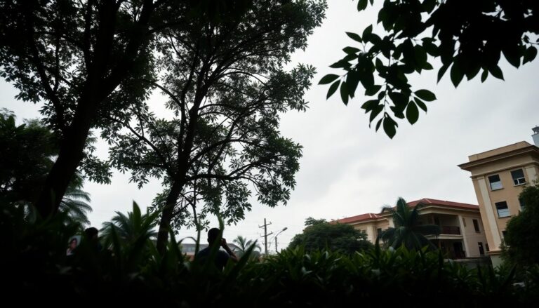 Desaparición en el Meta: lo que sabemos hasta ahora