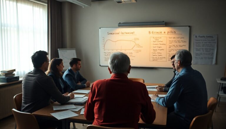 Desentrañando la derrota de Milei en las elecciones provinciales