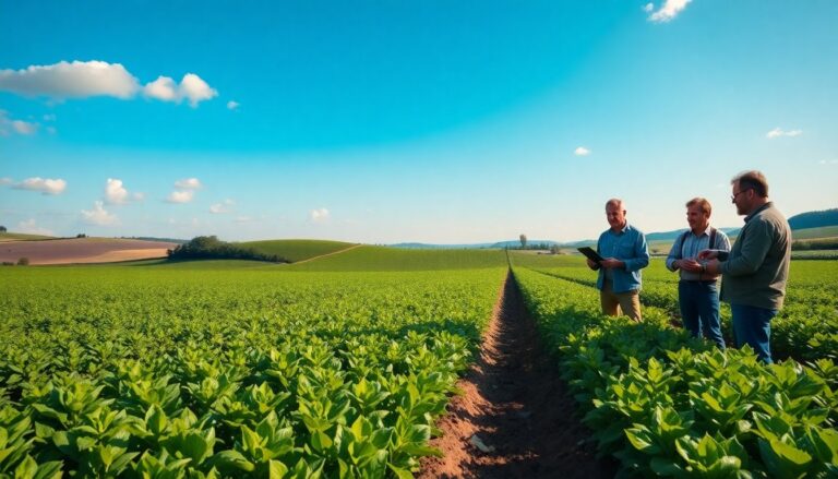 Desmitificando el acuerdo de la UE con Mercosur: lo que realmente significa