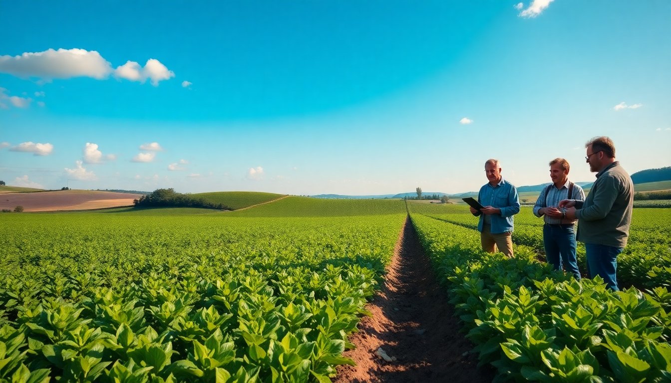 Desmitificando el acuerdo de la UE con Mercosur: lo que realmente significa