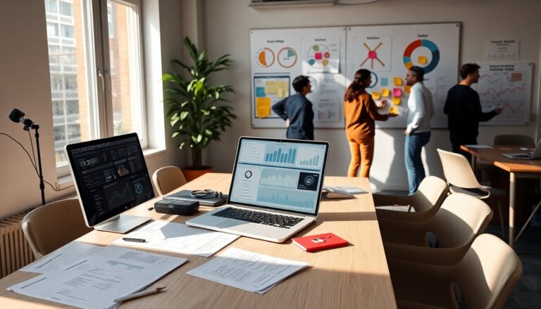 Desmitificando el costo oculto de innovar en startups