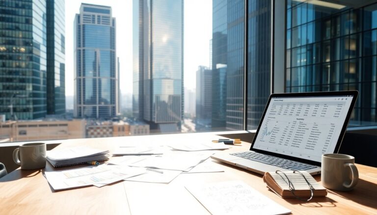 Desmitificando el costo real de lanzar una startup