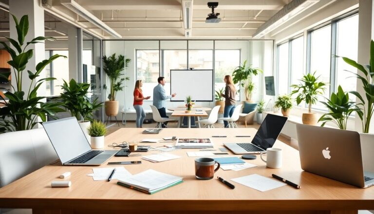 Desmitificando el crecimiento de las startups tecnológicas