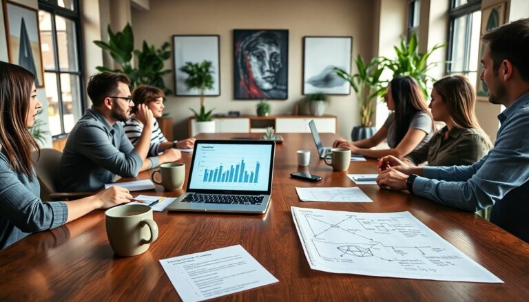 Desmitificando el éxito en el mundo de las startups tecnológicas