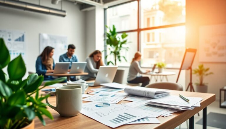 Desmitificando el éxito en el mundo de las startups tecnológicas