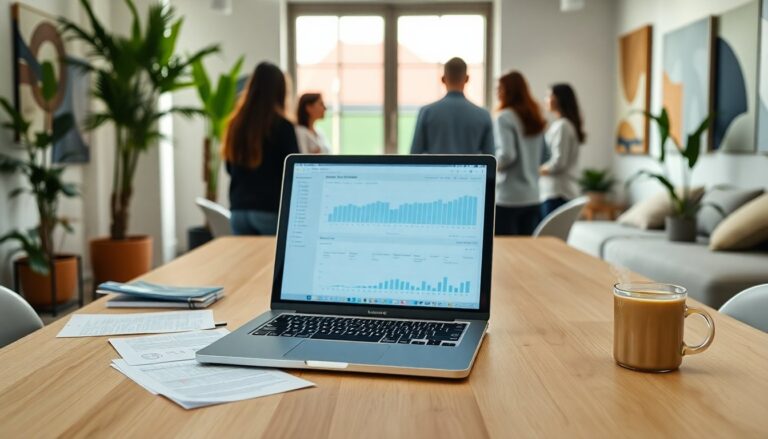 Desmitificando el hype en el mundo de las startups