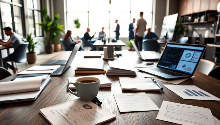 Desmitificando el hype en la tecnología: un análisis crítico