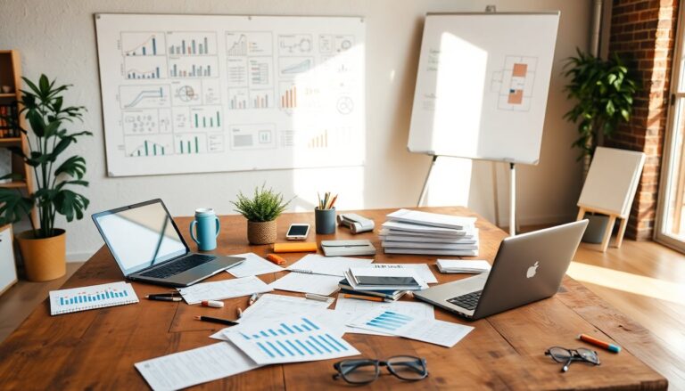 Desmitificando el lanzamiento de startups: costos y realidades