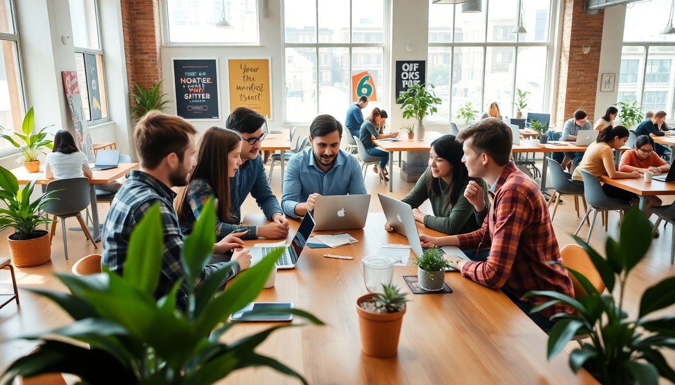 Desmitificando el mundo de las startups: Claves esenciales que realmente importan