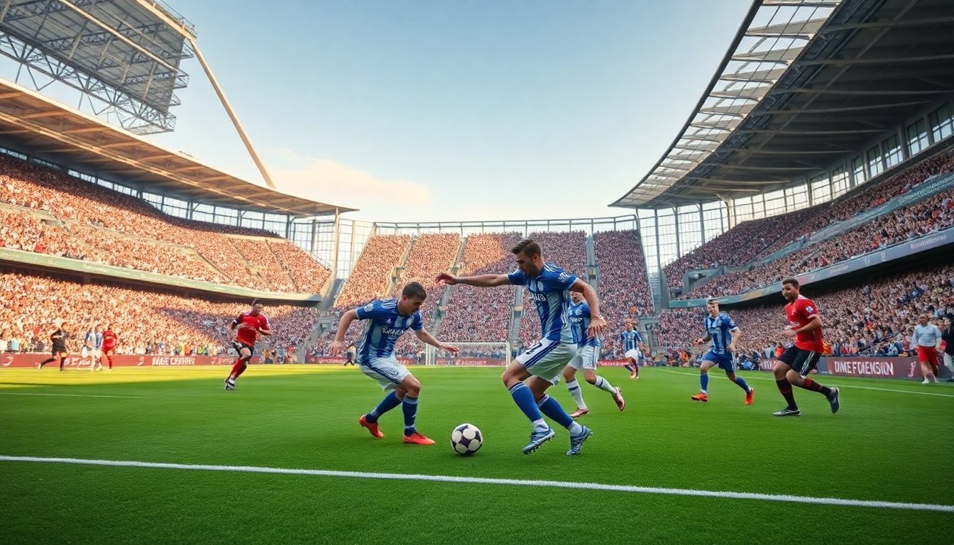 El regreso de la rivalidad Bayern Múnich vs Chelsea en la Champions League
