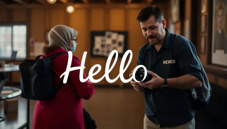 Empleo en Argentina: cifras preocupantes en medio de un contexto incierto