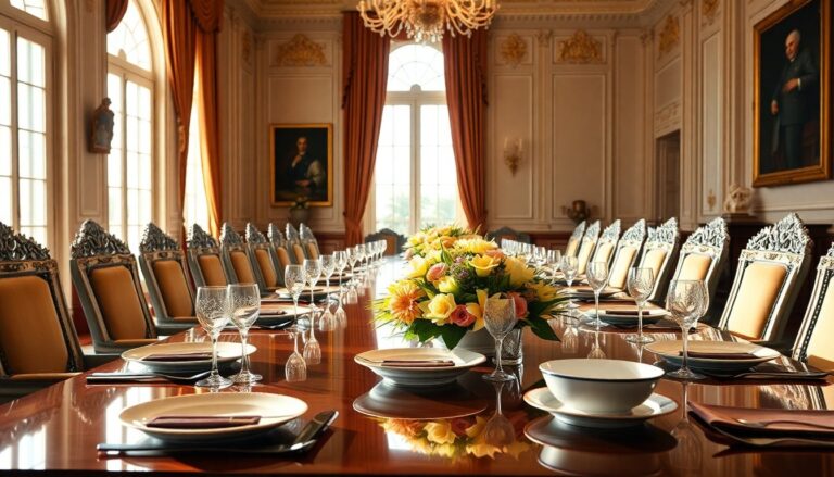 Entendiendo el almuerzo entre Lula y los líderes militares