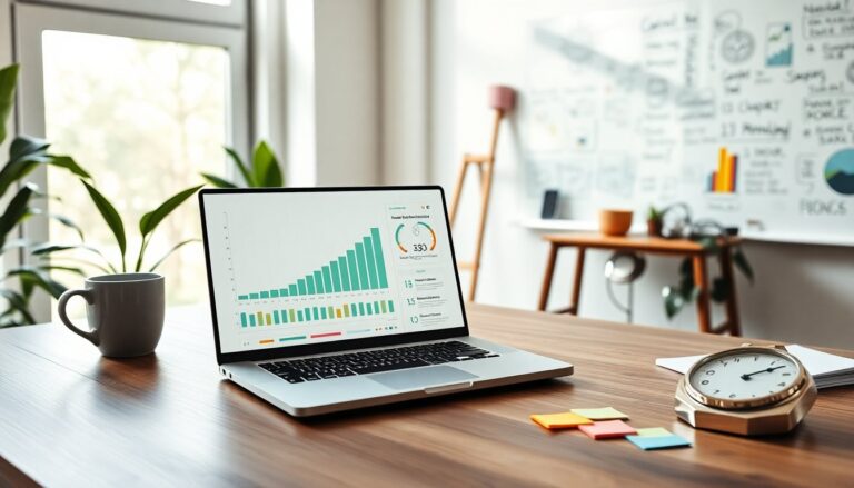 Entendiendo el verdadero crecimiento en el ecosistema startup