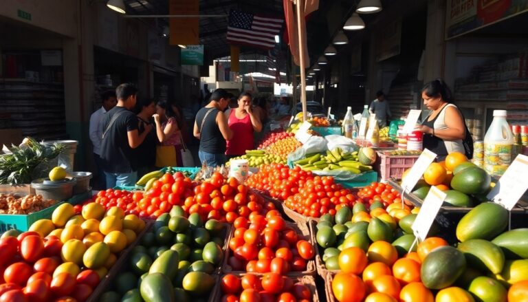 Entendiendo la inflación en México: datos y realidades