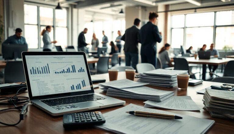 Entendiendo los costos ocultos de iniciar una startup