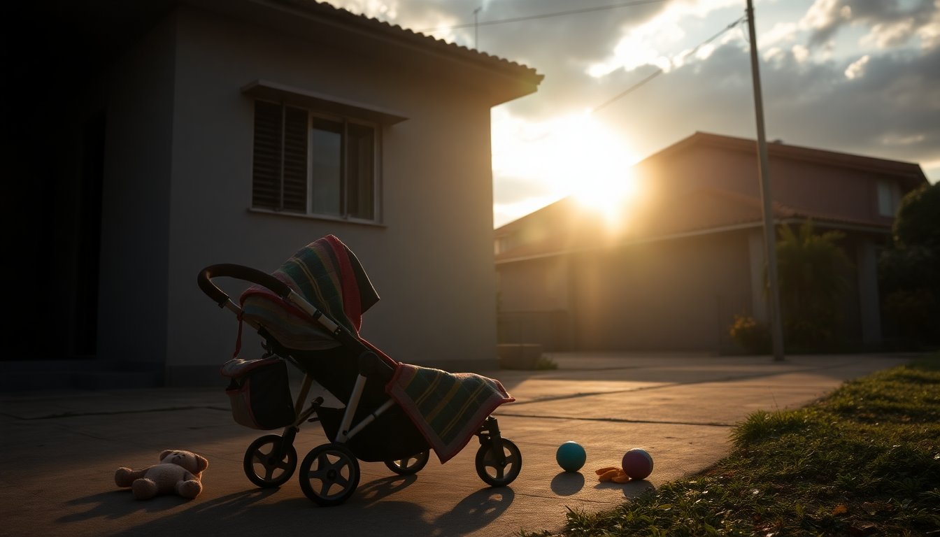 Errore nella generazione dei contenuti. Per favore riprova più tardi.