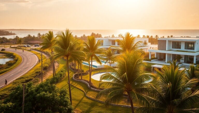 Guía práctica para adquirir propiedades en México sin sorpresas