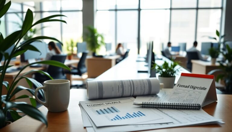 Impacto del ajuste salarial en la estabilidad económica del sector bancario