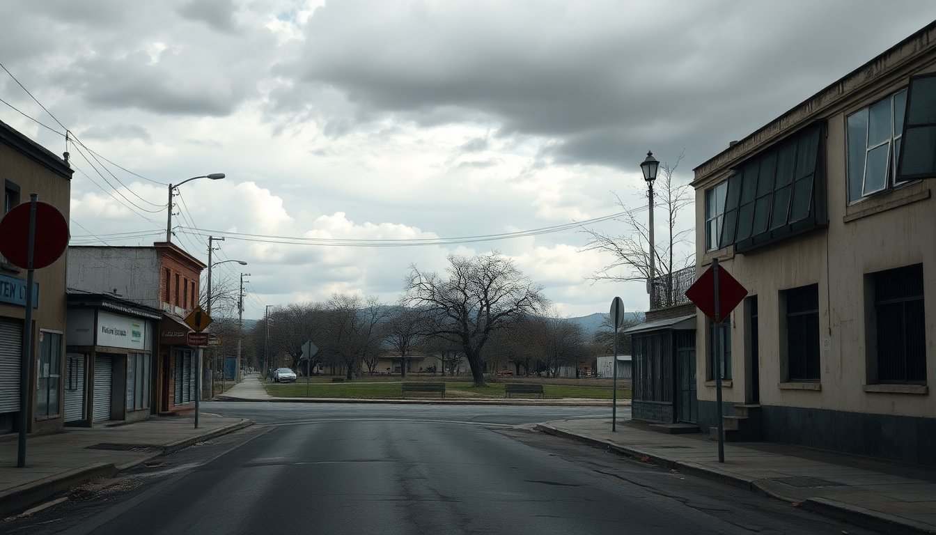 Investigación sobre el caso de Matías Jurado: un análisis profundo
