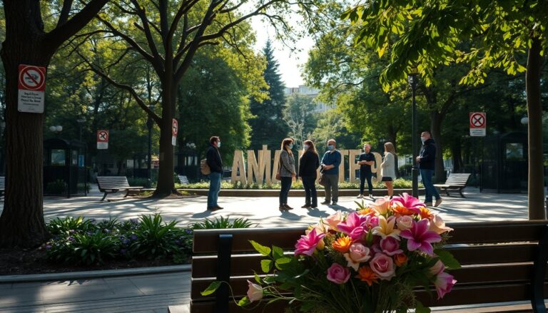 La pandemia como espejo: emociones y aprendizajes