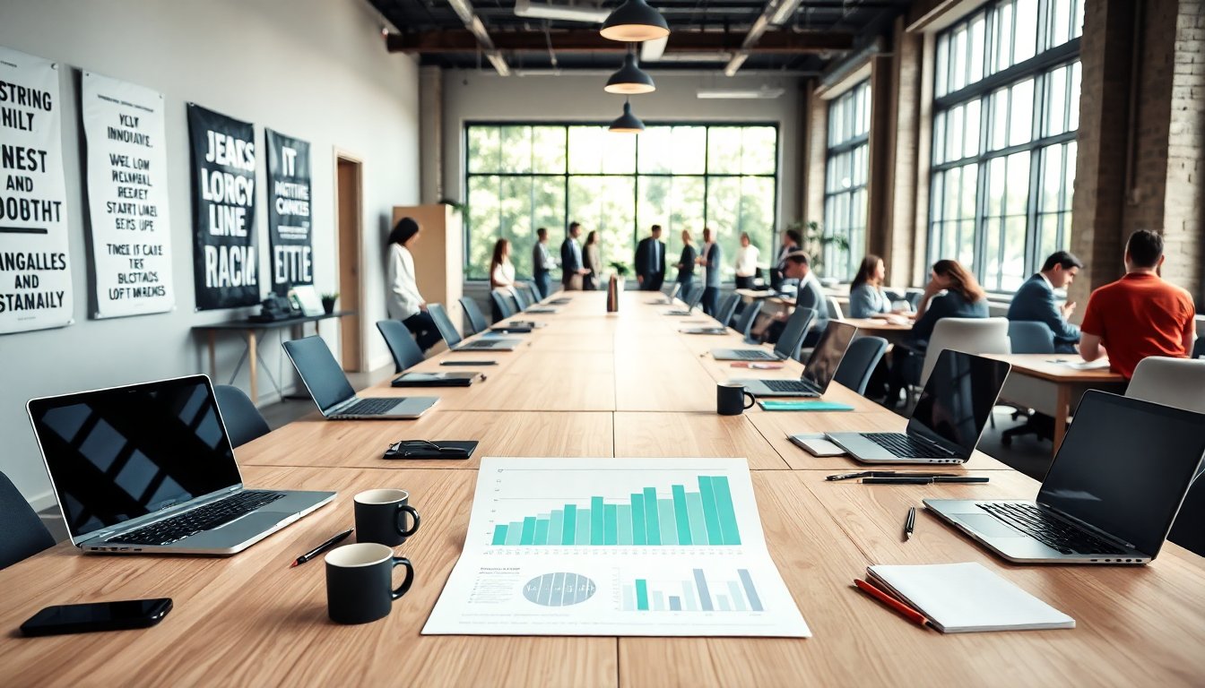 La realidad detrás de la sostenibilidad de las startups en tecnología