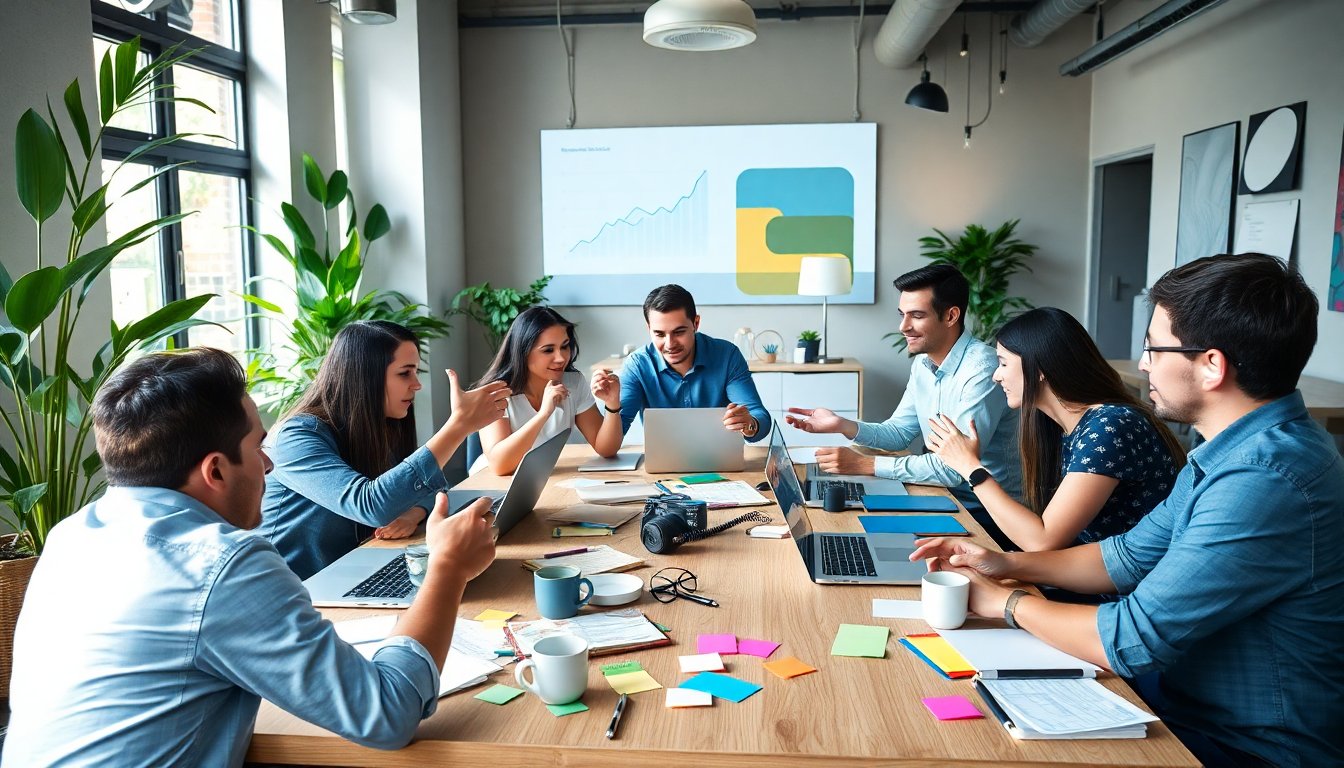 La realidad detrás del crecimiento de las startups tecnológicas