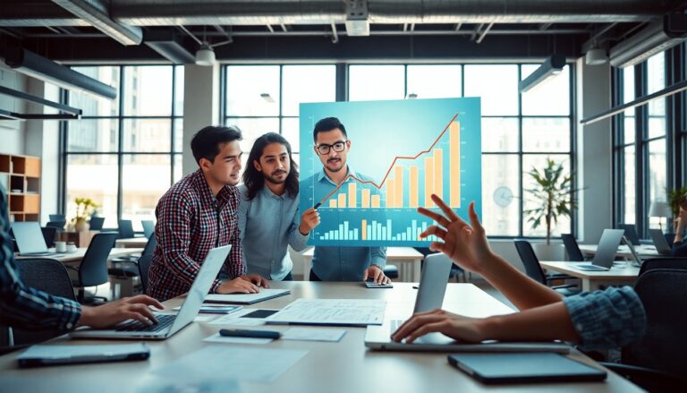 La verdad detrás del éxito y fracaso en el mundo tech