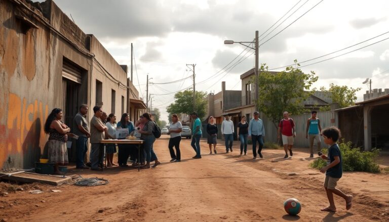 Milei y los desafíos de su revolución libertaria en Argentina