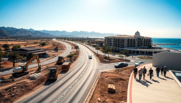 Desmitificando las inversiones en nuevas tecnologías: ¿son rentables?