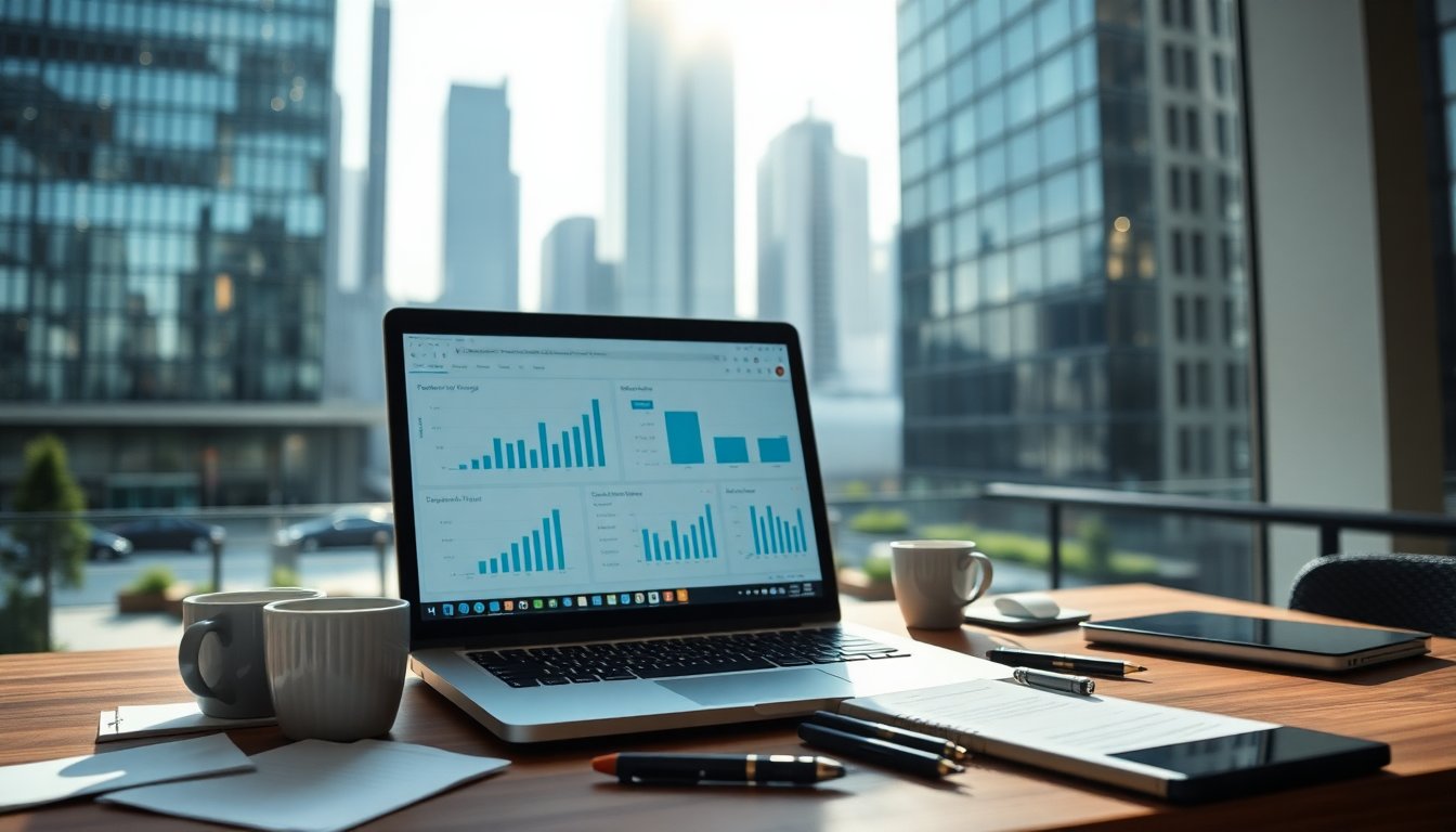 Perché molte startup falliscono e cosa possiamo imparare