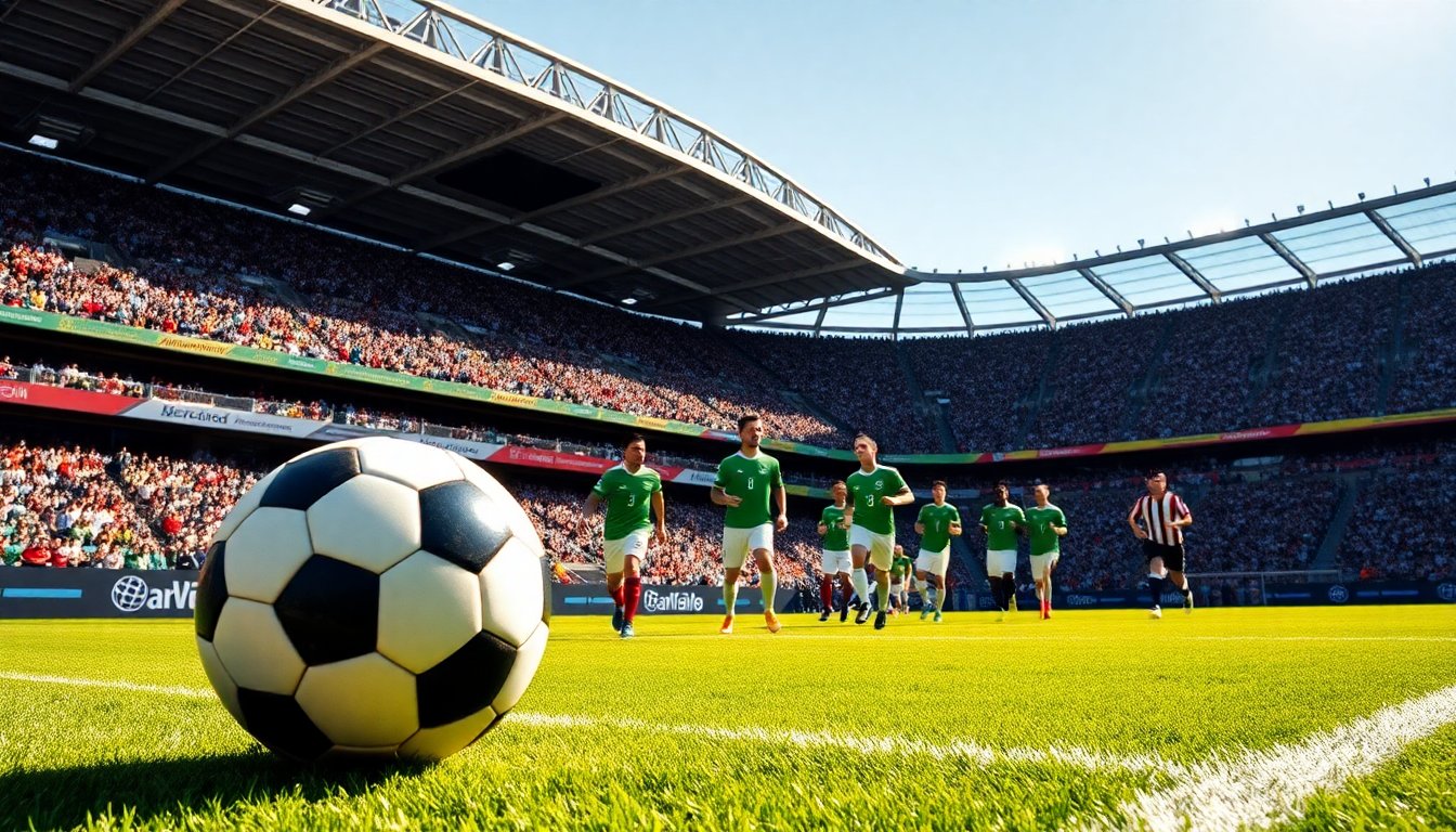 Raúl Jiménez y su legado en la selección mexicana de fútbol