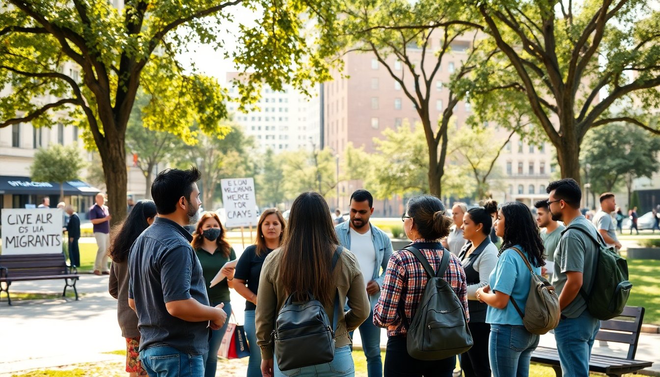 Reflexiones sobre la cancelación de la gira de Ángela Aguilar y su impacto en la comunidad
