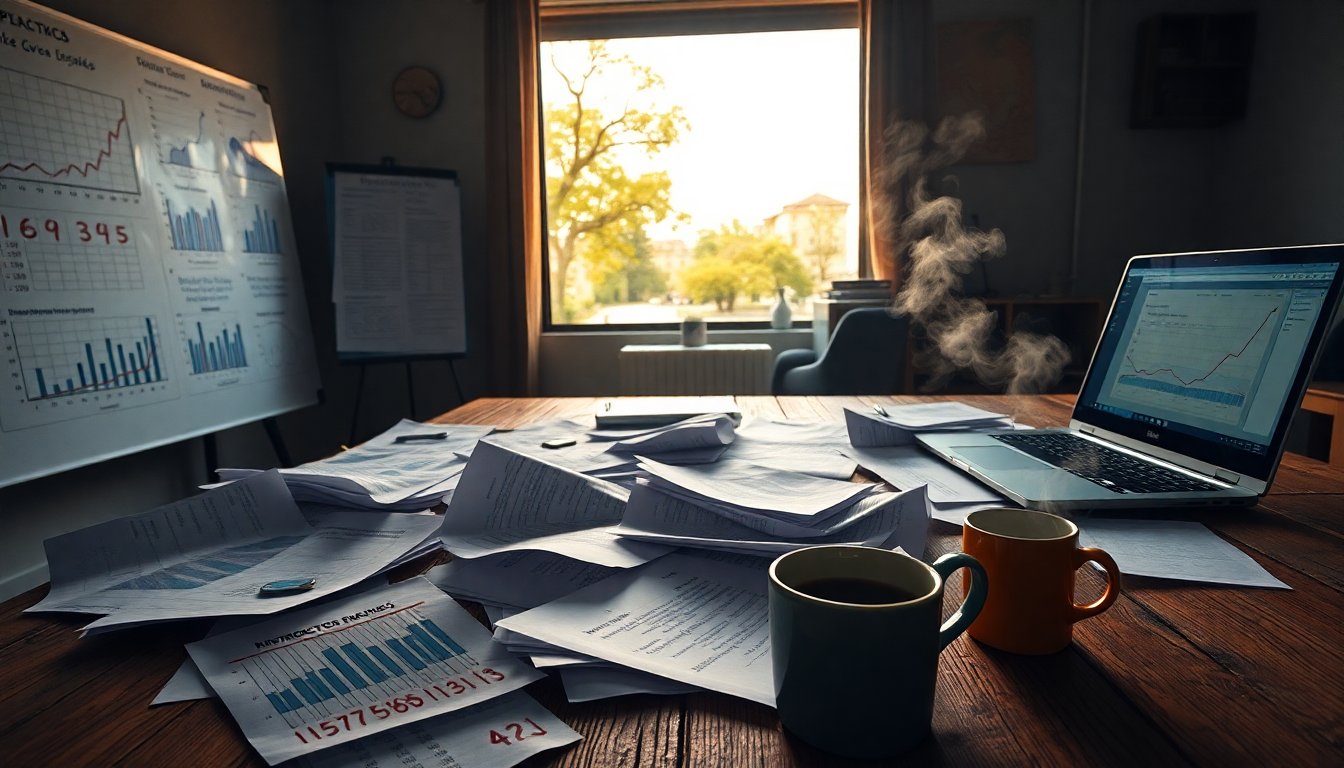 Resultados de la elección en Buenos Aires: lo que los números realmente dicen