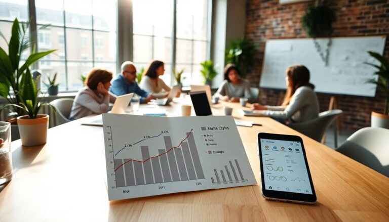 Startup: ¿cuánto realmente cuesta arriesgarse?