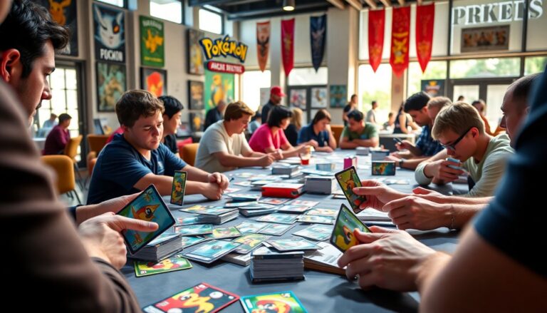 Sumérgete en el torneo ASHES BEASTS y demuestra tus habilidades